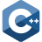 C++ Programming Language