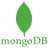 MongoDB