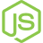 Node.JS