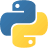 Python Programming Language